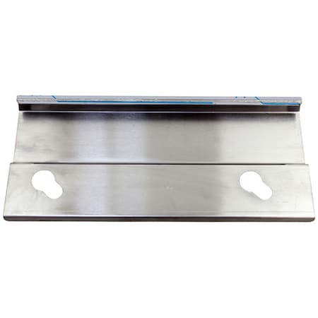 Pitco Basket Hanger For  - Part# Pta1105802-C PTA1105802-C